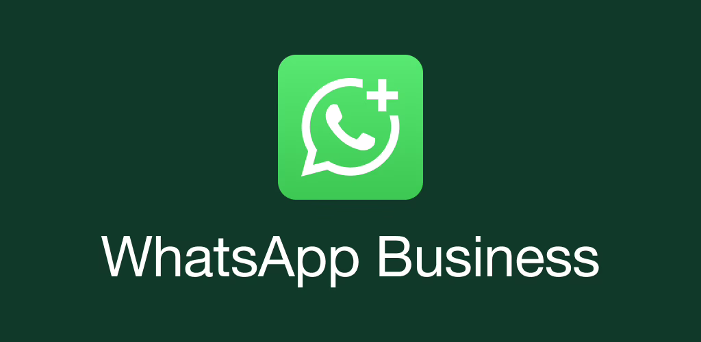 Whatsapp Business
