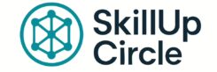 Skillup Circle